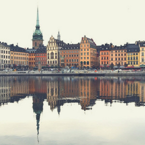 Dove mangiare a Stoccolma: i nostri consigli