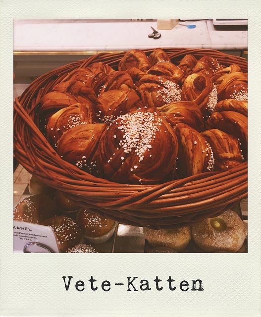 Vete Katten: i nostri consigli su dove mangiare a Stoccolma