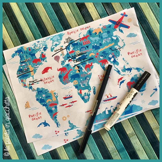 traveldreams2018
