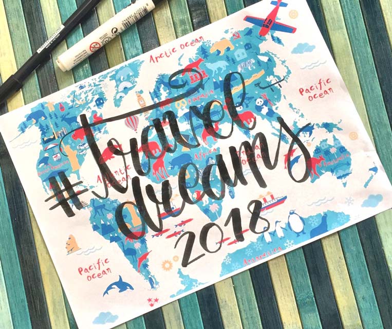 traveldreams2018